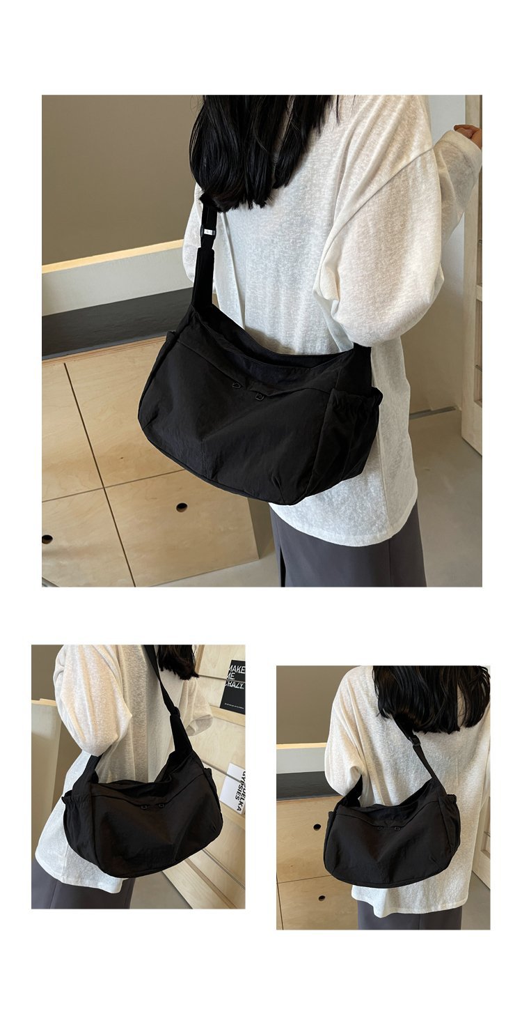 2024062612449013023503w750h1448_750x750.