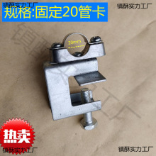 䓽Y���ܿ��A��JDG늾��̶ܹ������۹��ֿ���2025��\���ڊA��̖