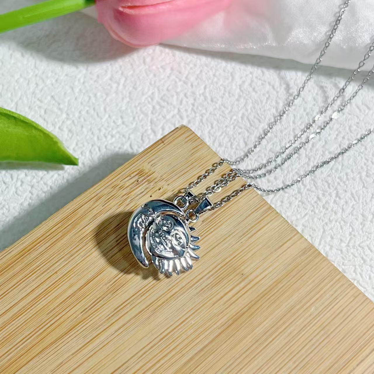 微信图片_20250119111345