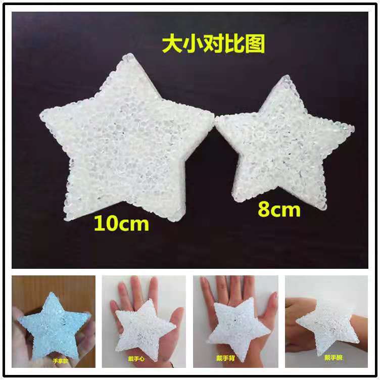 00263d722b03acd4dce7a97189f6ce