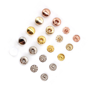 �p��6mm�������۰��۴󰴿ۘ�ɫ�����F���ĺ�Ƥ���������ţ��