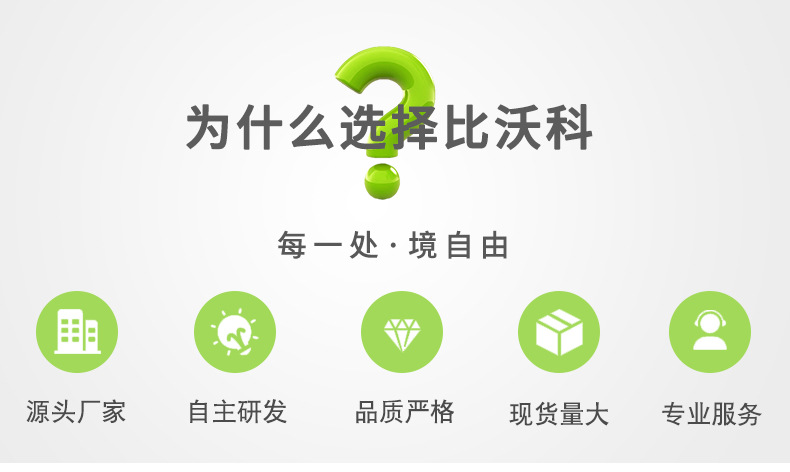 实力工厂模板_01