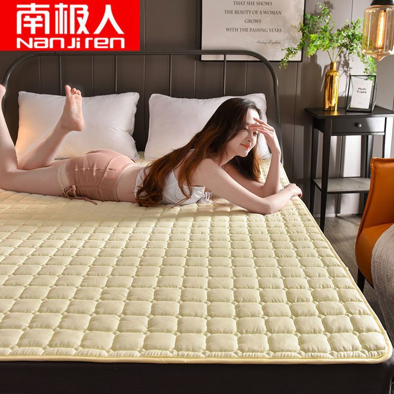 통기성 및 방습 버전 [노블 옐로우]