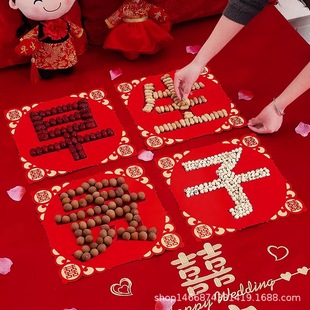 �鴲���������F��ģ�߽Y����Ʒ�����[���ɹ��M�ϴ���䁴�ģ���Y