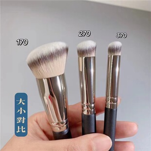 170���ˢ270���ˢ370���ˢ���Է۟o������ܛë�A�^���yˢ