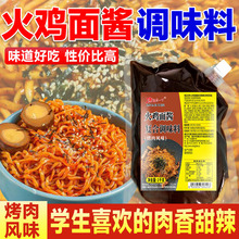 ���u���u�{ζ�϶��ζ�nʽ���u������u������{ζ�uʯ偰���{��