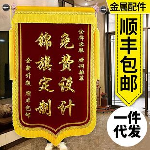 �\�춨 �Ƹ��x�t�����׃��@�ώ��ɼ����ݴ̽��ߙn���ӆ ������