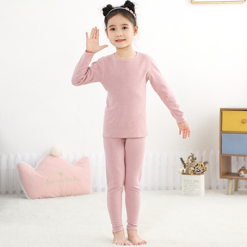 D3002-德绒裸茶粉 (1).jpg