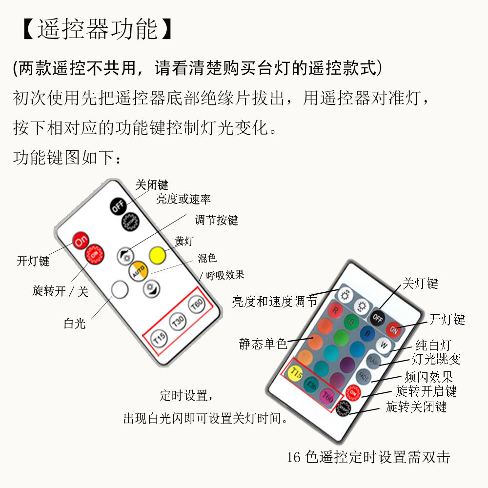 旋转月球台灯_08