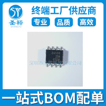 BTS3410G SOP8*����NƬ/�·����݂�����оƬ���Ԫ����ģ�K