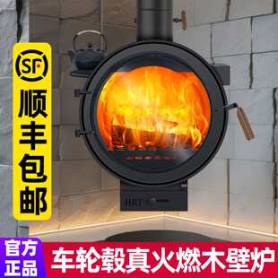 ���ڠtȼľ���ȡů�t���ބe����������҃ȟ���܇݆ݞ����t