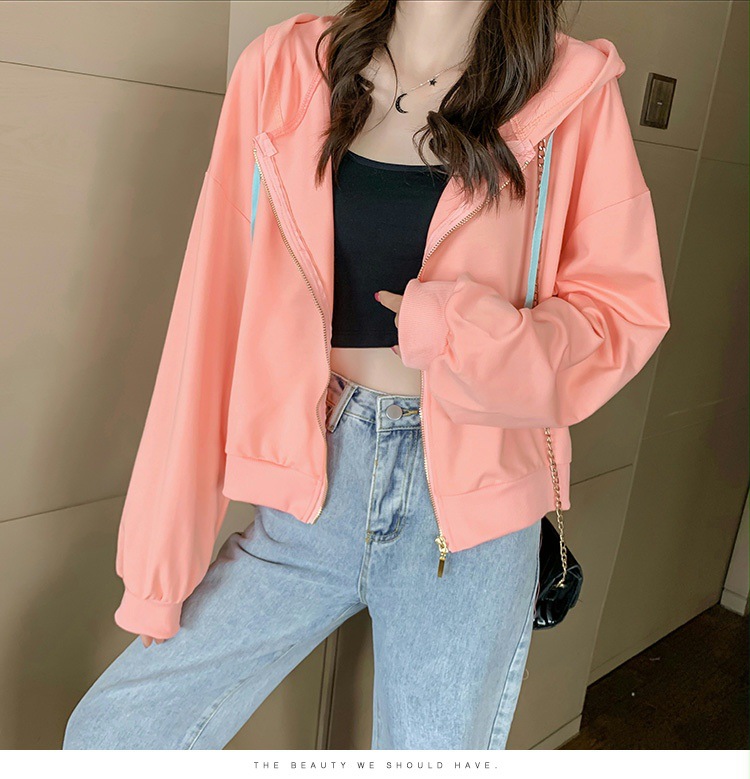 18_O1CN01Gpguam1p4CDZnlPsp_!!8