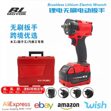 늄Ӱ����늟oˢ ����늄Ӱ������b ���I�� �羳���Q 늄ӹ���