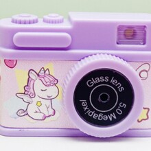 �������C���耳׿۰l��l����푃�ͯ�YƷ耳׿ے��