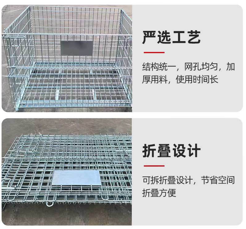 详情_05.jpg