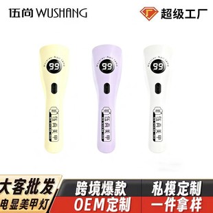 ������l���ן����@��늿�6�����ٸ����ײ����ֱ�yʽ�ֳֹ⯟��