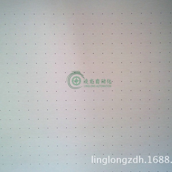 ˿ӡ�� ��ӡ�� ����ƽ̨ ��������̨���Ҷ�1 ����ƽ̨���Ҷ�1