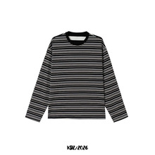 KDZ 26�ļ�New�ֻ���ʽ��������ƴ��AB����������糤��T����Ů