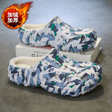 �羳����Ь�ж����ӽq��ů��ʺ����Ь�⴩��ˮ������a47���^��Ь