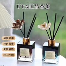 UTA��Ʒֲ����޹�����҃ȼ��ó־ø߼����ҷ��g�T�Ƶ�͏d�l���g