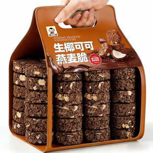�������Ҭ�ɿ���������ɈԹ��恆������Ƭ�I�B�������ʳ