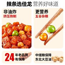 ��������s�Z���l�ඹ���r���f����С��Ƥ������У�@������ʳ