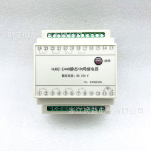 HJDZ-E440 E800 E240 E420 E112 E080 E260 E620�o�B���g�^���