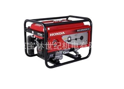 EC2500CX�������ͷ������ 2KW�������ͷ������ 2KW���﷢���