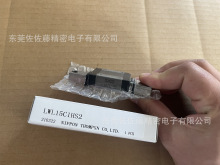 IKOֱ�ߵ��� IKO����LWL15C1HS2 LWL15CS LWL15C1BHS2 LWLG15B
