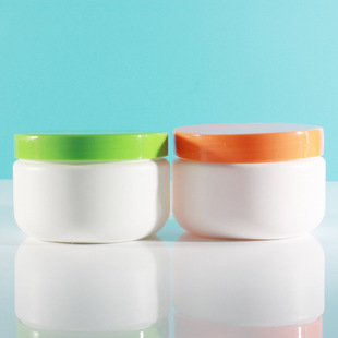 250g�V��ƿ pe����ƿ �z�����w��ƿ ��Ĥƿ ���yƷ�lĤƿ��