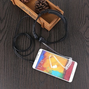 �֙C���C �՚⌧����s���� ���{������ 3.5mm���ض��C�ع����g��