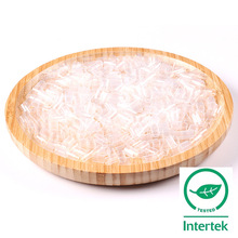 ɽpeܛ ^ ձܛ^ PEܛ6x9mm