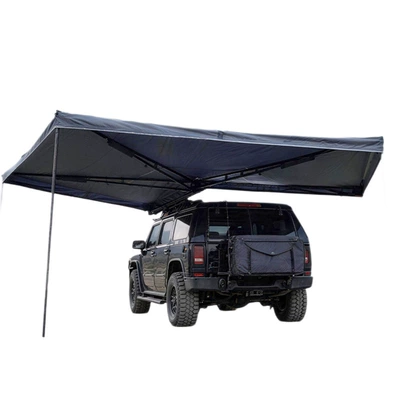 Avtomobil dam çadırları – Car Canopy Wholesale