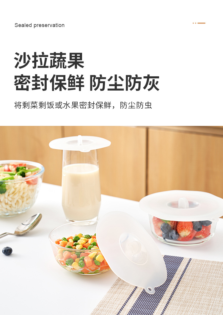 1207 1156 1206 (7).jpg