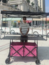 �[��С��܇����������������ۯB�Ƅӑ������С��܇¶�I܇����܇