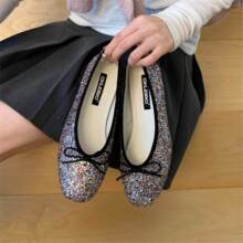OKLEIBO�R�� ��ʽ��Ů���W��Ƭ��ЬŮƽ��Ь�����Y����ưЬ����Ь
