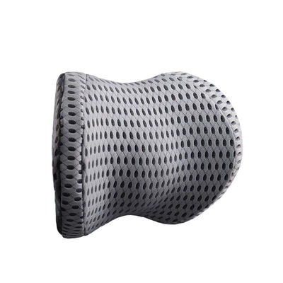 Car Seat Neck Pillow Neck — Headrest