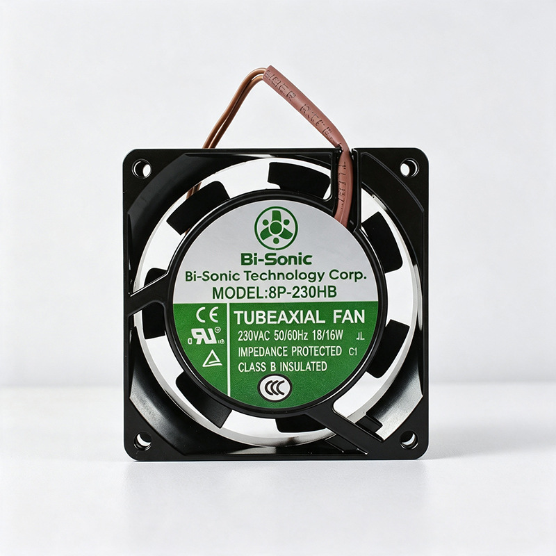 ̨�����8P-230HB��������ɢ�ȷ���Bi-Sonicȫ����Ʒ