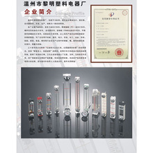 ���݌����̼����aZWX�S����λӋ��ZWX-150�S����λ��̖������