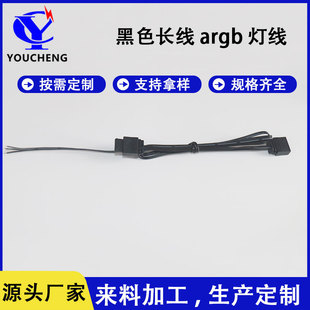 XľargbɫXCСLȹSԭ؛