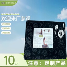 ���ƽӵ؉|�ӵؚ�|��ˉ|�٤�|�ӵؚ�؉|���o늽ӵؾ��ӵ؉|