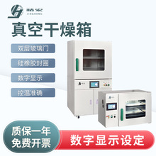 �Ϻ����� �������ո����������乤�I�������������������