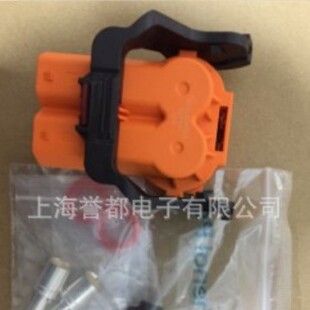 HVSL800082A150�B���� ���^