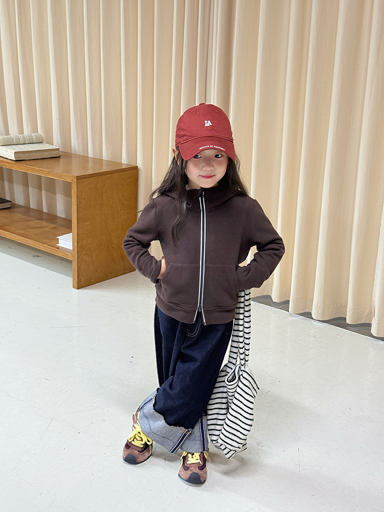 2025-08-05 114358.jpg