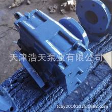 ���{�X݆��TDTC ���͙C�͝����� �zˮ �r�� ���� ճ�� �����X݆��