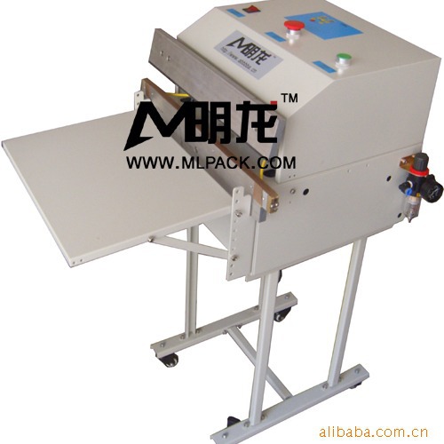 气动封口机(生产厂家)