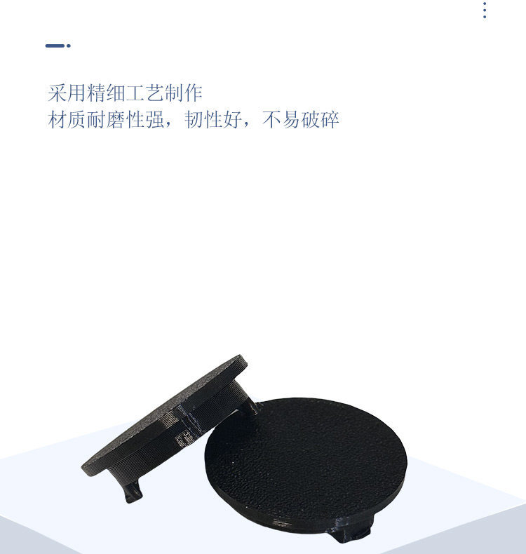Suitable for No.9 A2Z Foot Pedal Screw Hole Cover Decorative Cover Electric Vehicle Pedal Screw Blocking Cap Accessories