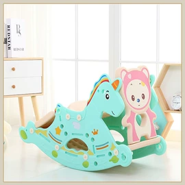 游艺设备;爬行垫游戏垫;组合滑梯