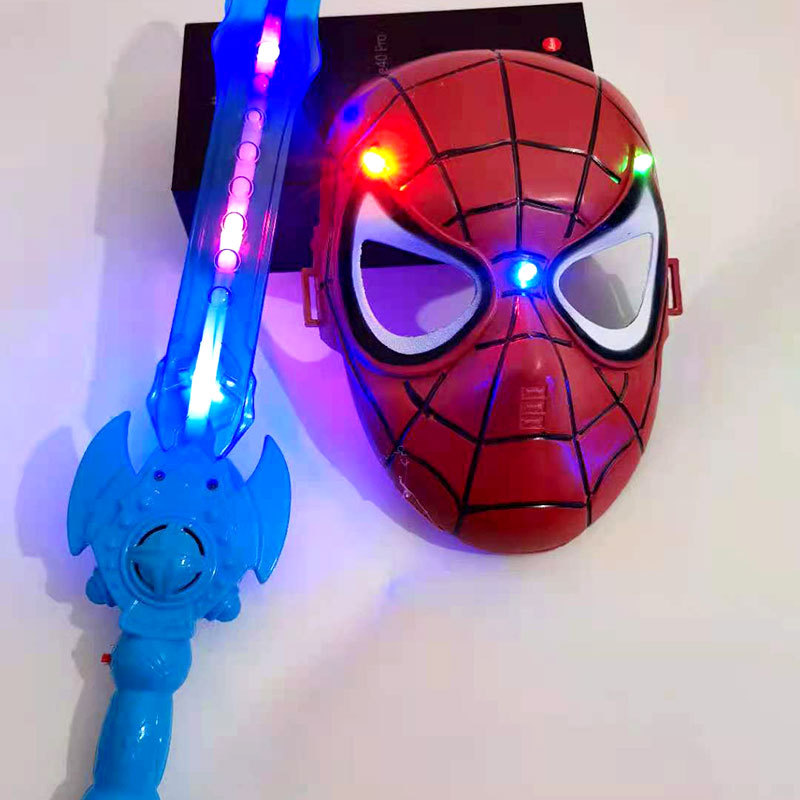 微信图片_20210717213800