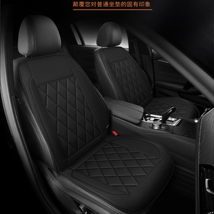 ��܇���|�����ӟ����|��ů����늼ӟ�܇�d12V�ô��l